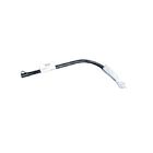 Toro 308841018 Trimmer Curved Shaft Assembly
