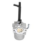 Briggs & Stratton 591378 Carburetor