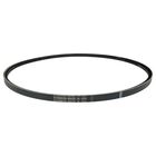Ariens Company 07200036 Lawn Tractor B-Cogged V-Belt