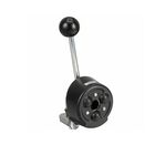 Ridgid 26773 Auto Feed Assembly