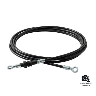 Cub Cadet 746P06351 Lawn Tractor Park Brake Cable