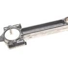 Campbell Hausfeld VT000100SJ Compressor Connecting Rod