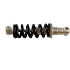 Simplicity 5023213SM Lawn Tractor Shock