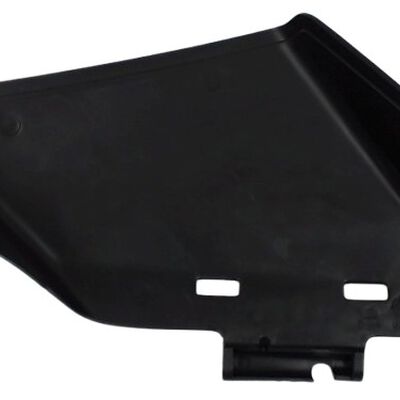 Murray 672421MA Lawn Mower Chute Deflector 22"