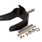 Cub Cadet 759-04325 Caster Bracket Assembly