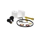 MTD 951-14446 Carburetor Kit