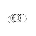 Honda 13011-Z1C-800 Lawn Mower Engine Piston Ring Set 0.25"