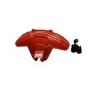 Husqvarna 599348947 Trimmer Guard Kit