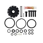 Senco YK0375 Repair Kit for SNS50 SQS55
