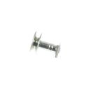 Snapper 770506 Lawn Mower Blade Adapter Pulley