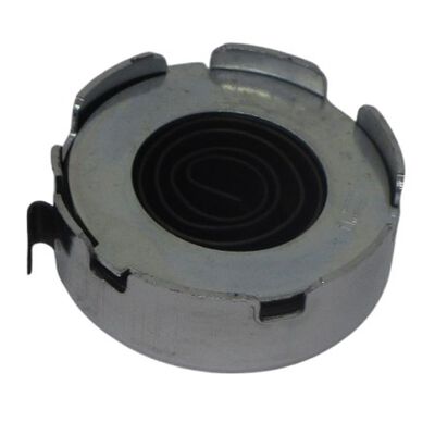 Powermatic PM2800B-021 Coil Spring Assembly