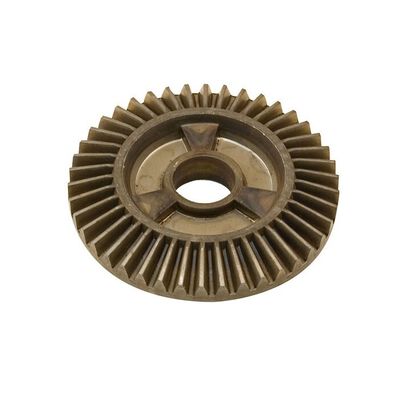 MTD 917-04056 Lawn Tractor Bevel Gear 42T