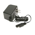 MTD 925-0727 Lawn Mower Battery Charger