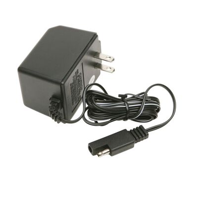 MTD 925-0727 Lawn Mower Battery Charger