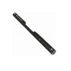 Classen C600003 Eccentric Shaft