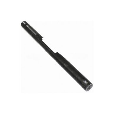 Classen C600003 Eccentric Shaft
