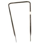 Crary Bear Cat 72760-12 Trimmer Handlebar