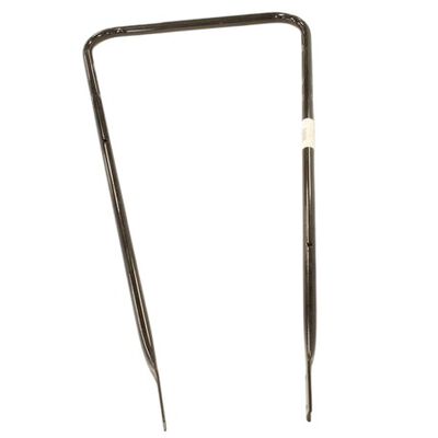 Crary Bear Cat 72760-12 Trimmer Handlebar