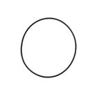 Husky 954-04032B Edger Drive Belt