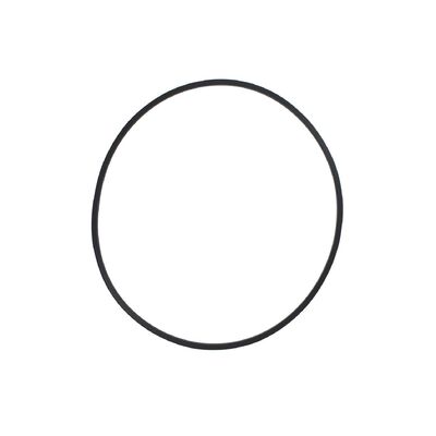 Husky 954-04032B Edger Drive Belt