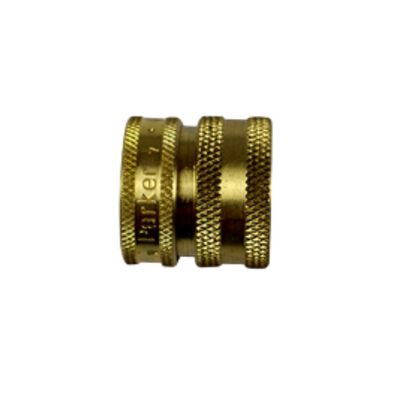 Campbell Hausfeld HV002200AV Paint Sprayer Fitting-Quick Connect(F)