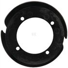 Briggs & Stratton 691903 Rope Starter Pulley