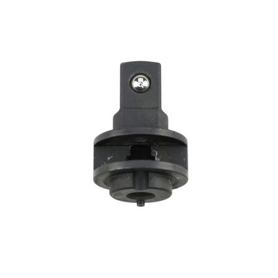 Ingersoll Rand 1077XPA-A44 Air Ratchet Anvil Assembly