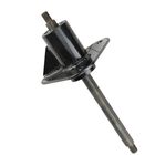 Powermate A203697 Assembly Cutter Head Mounting