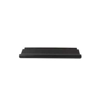 Yard Man 731-04998 Lawn Mower Rear Trail Shield