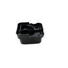 Craftsman 951-10818 Dethatcher Air Cleaner