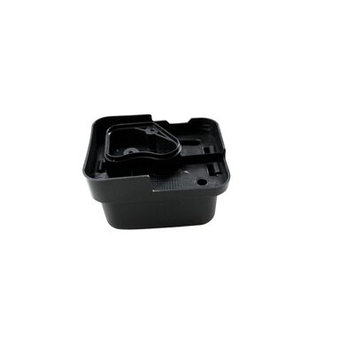 Craftsman 951-10818 Dethatcher Air Cleaner