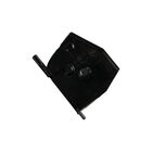 Honda 76262-VL0-S00 Shutter