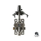 Milwaukee 38-50-6001 Jig Saw Spindle Assembly