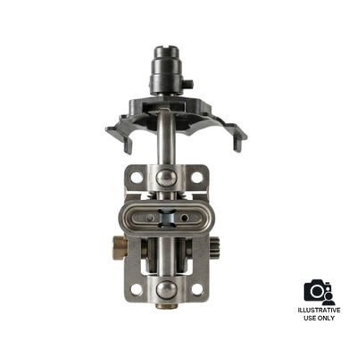 Milwaukee 38-50-6001 Jig Saw Spindle Assembly