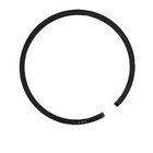 Husqvarna 537400001 Trimmer Piston Ring