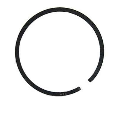 Husqvarna 537400001 Trimmer Piston Ring