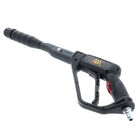 Dewalt N806668 Spray Gun
