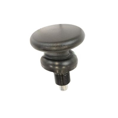 Vision Fitness 1000324409 Adjustment Pin Assembly