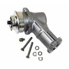 Echo P021046670 Trimmer Gear Housing Assembly