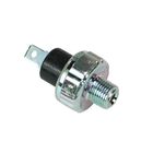 BRIGGS & STRATTON 792028 Engine Oil Pressure Switch