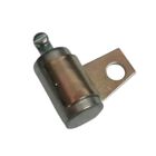 Kohler 4714701-S Engine Condenser