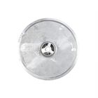 Delta 1346360 Sander Polisher Disc Plate