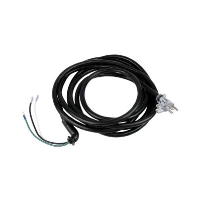 Titan 805-404A Paint Sprayer Power Cord Assembly Cart