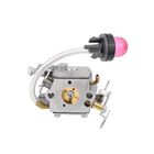 Husqvarna 596786602 Chainsaw Carburetor Kit