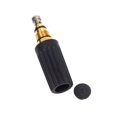 Briggs & Stratton 198736GS Pressure Washer Unloader Kit