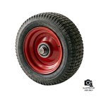 Snapper 709766 Lawn Tractor Front Rim Assembly