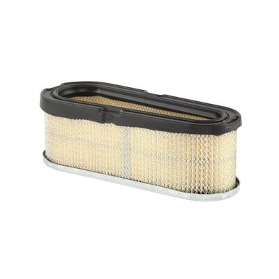 Briggs & Stratton 691667 Lawn Tractor Filter A/C Cartridge