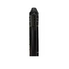 Husqvarna 574105401 Sweeper Drum Axle