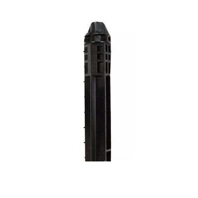 Husqvarna 574105401 Sweeper Drum Axle