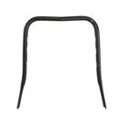 Murray 7074384YP Lawn Mower Upper Handle 21P